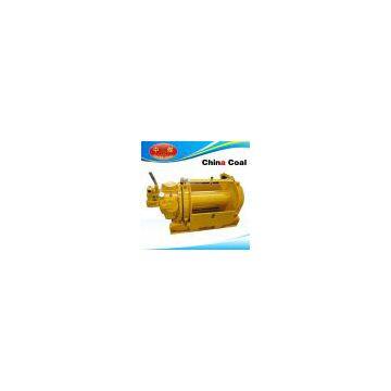 Air Winch