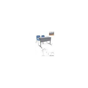 Sell School Chair Set