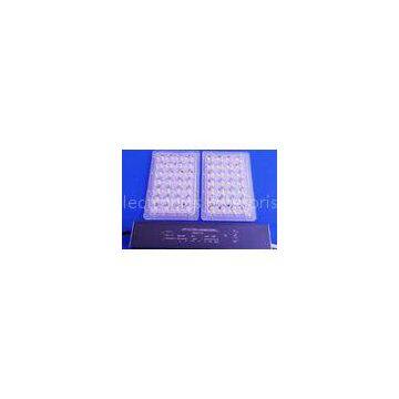 28W Led Street Light Kits,SKD Street light Unassembled parts,Retrofit led street light kits