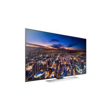 Un60hu8550 60-Inch 4K Ultra HD 120hz 3D Smart LED TV