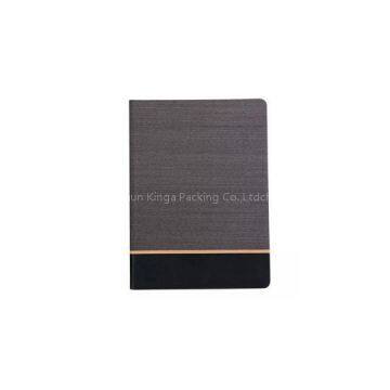 Ultra Thin PU Leather Smart Case Cover For Apple IPad Pro 9.7