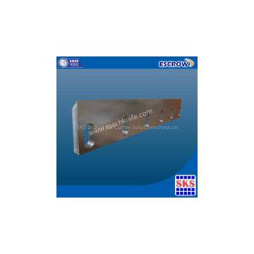 Ganulator Knife photo-3