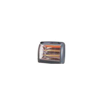 Sell Quartz Heater with Humidifier (Big Size)