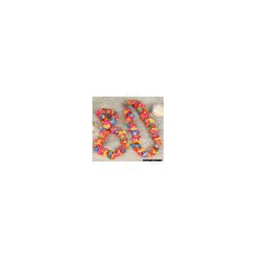 Leis