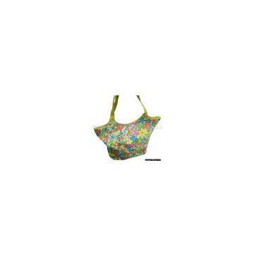 beach bag