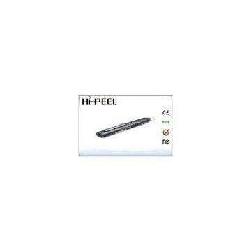 Portable Capacitive Touch Wireless Touch Pen For Tablet PC