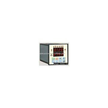PID Controller