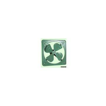 Sell Exhaust Fan