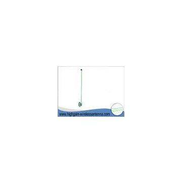 1920 - 2170 MHz 3G Mobile Base Station Fiberglass Omni Antenna Bandwidth 250 MHz