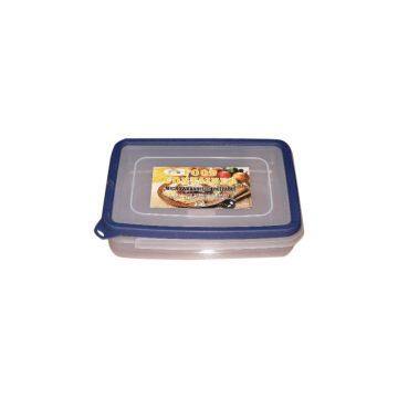 Sell Fresh Keeping Box