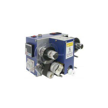 Pneumatic Hot Stamping Date Coder PE-300