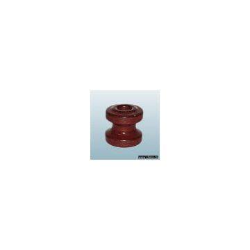 Sell Spool Insulator  R-2