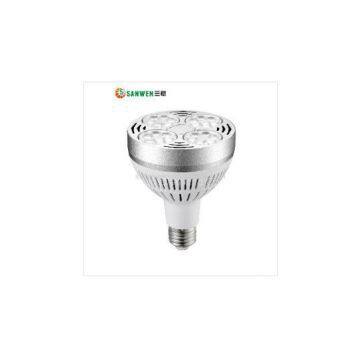 Synthetic Diamond R2×4.5×120°