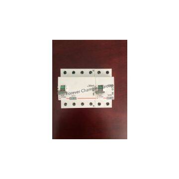 Legrand type residual current circuit breaker CNHUNG RCD