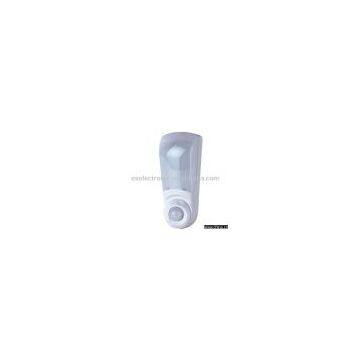 Small Night Light & Sensor Night Light /Led Night Lamp