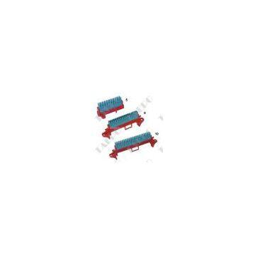 Sell STG Module