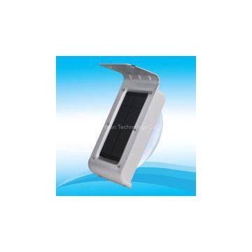 Ni-MH Battery 5.5V China Solar Led Lamp Hot photo-3