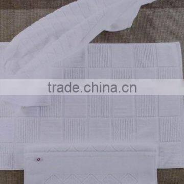 hotel terry towel, cotton towel, band towel