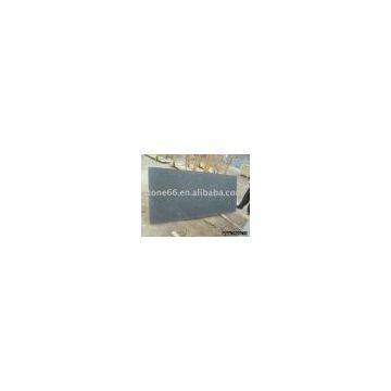 Blue Limestone Limestone Bluestone Slab