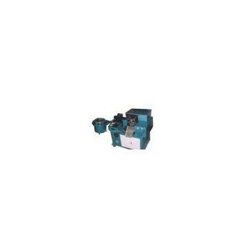 Spiral Filter Core Making Machine