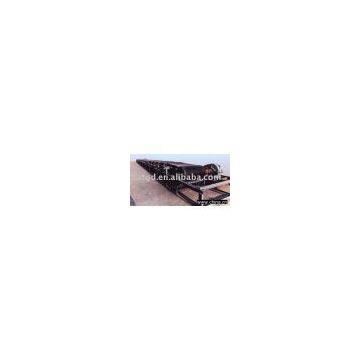 offer conveyor equipment ,conveyor machine