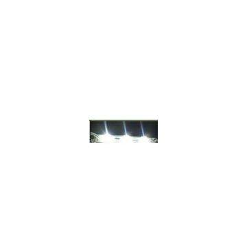 LIGHT MODULES