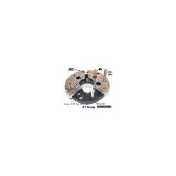Rectifier IBR275