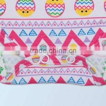 2017 New Hot Sell Summer Yellow Baby Set, Lace Baby Set ,high Quqlity , Romper With Headband With Pettiskirt From1 to 2 Years photo-4