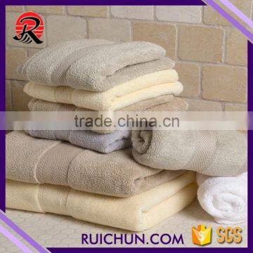 Cotton Usa Terry Towel Importer,Hotel Bath Towel For Bathroom