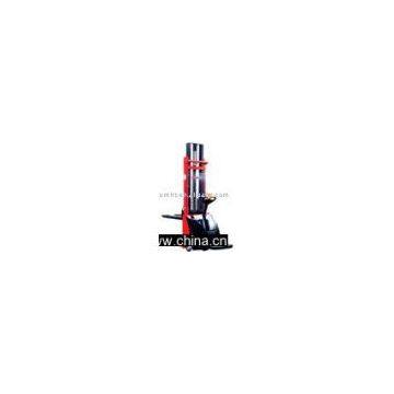 (WL10 Economic Electric Stacker) Full Electric Stacker