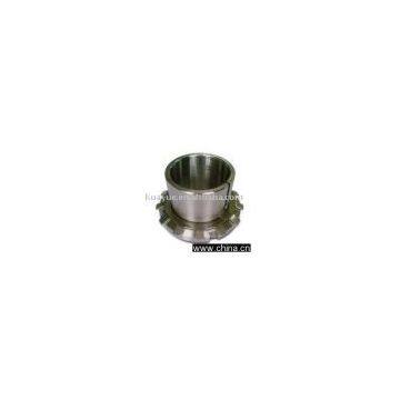 Adapter  Sleeve for bearing