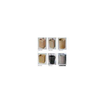 Chinese Stone Sanitary ware