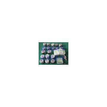 Piston Kits for Chain Saw