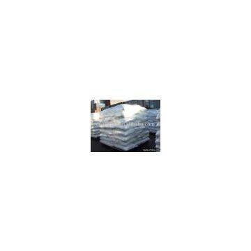 Prilled Urea