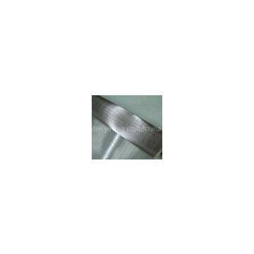 SS wiremesh