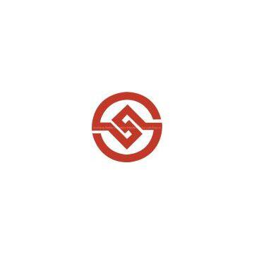 XinXiang Beilite Vibration Machinery Co.,Ltd