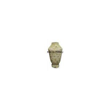Durable Light Cement Pot and planter