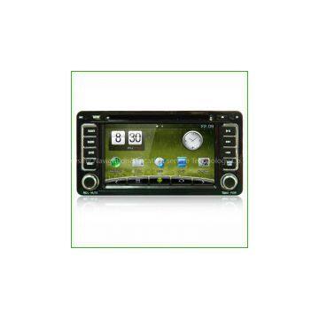 Newsmy Android 4.2 6.2 Capacitive Touch Screen Built in 8GB Flash Car Dvd for Mitsubishi 2014 Lancer CarPAD DT1225S-H-N,CAR DVD PLAYER,Car DVD Navigation,CAR RADIO,CAR DVD,CAR DVD PLAYER WITH GPS,CAR MULTIMEDIA