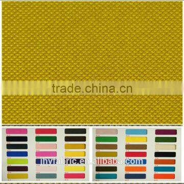 polo shirt fabric pique fabric