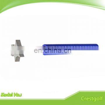 Golf Iron Club Cleaner Golf Cleaing Tools photo-3