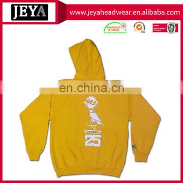 wholesale plain hoodie jackets oversized hoodie men