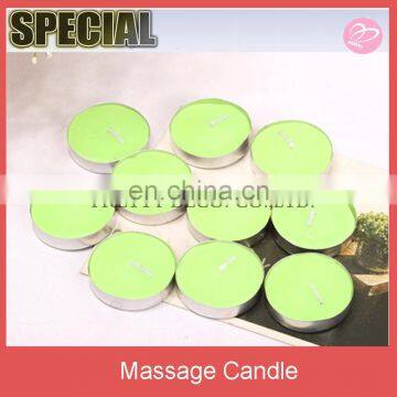 Aromatherapy Tea Candle Romantic Decoration