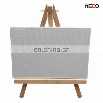 2016 french mini easel set