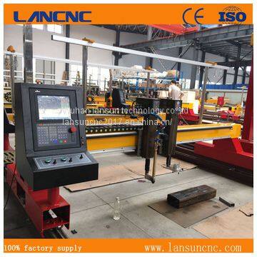 Automatic metal cutting machine,cnc plasma cutter machine