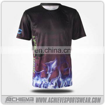 2017 new design t shirt,export quality t shirt printing hong kong