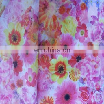 fabric flowers wholesale for woven and girls.