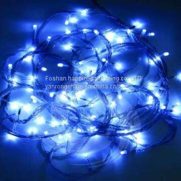 LED String Light