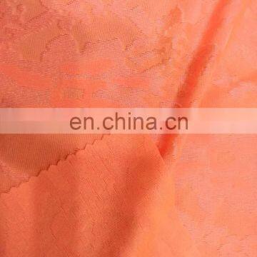 Shinning Fabric Jacquard With P/D 2016Jacquard New Design