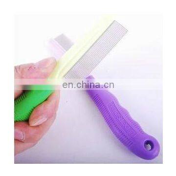 Top Grade Dog Grooming photo-4