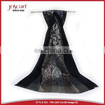 fashion wholesale hijab muslim arabic style women dubai scarf